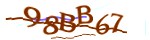 Mã bảo mật
