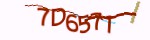 Mã bảo mật