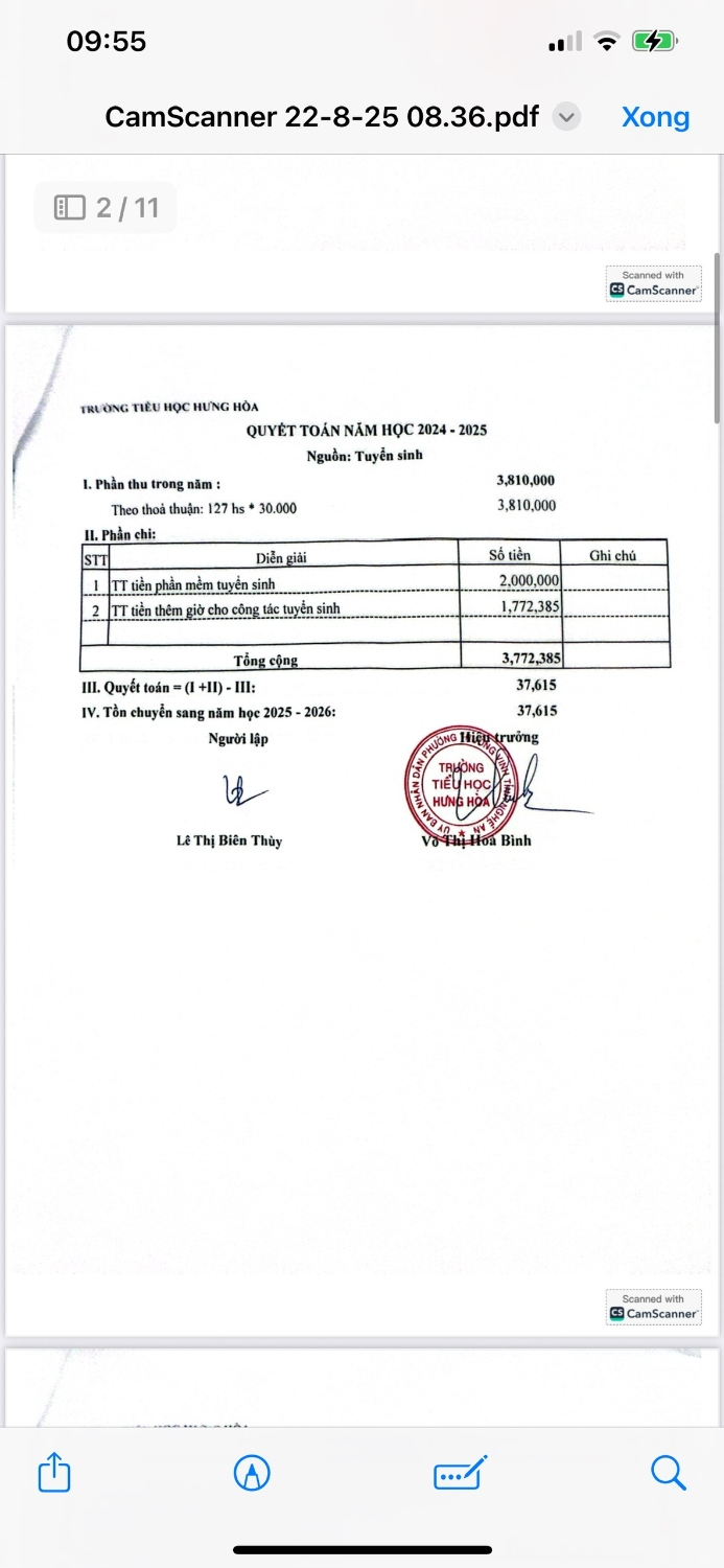 z7121651357154 8c8f06b2b30d4fcca09721d05bfb147d