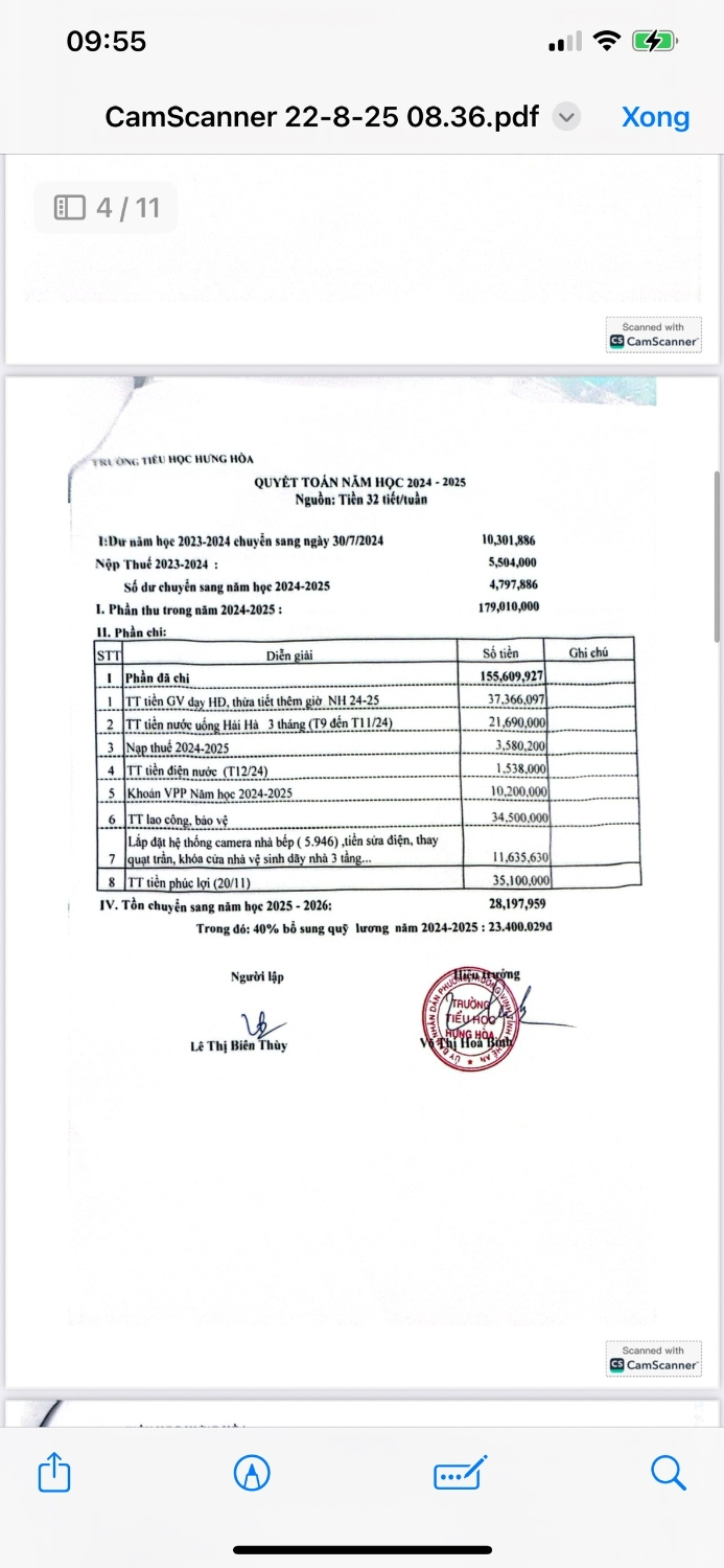 z7121651477874 9b91183711ac86838298f4d83115fd84