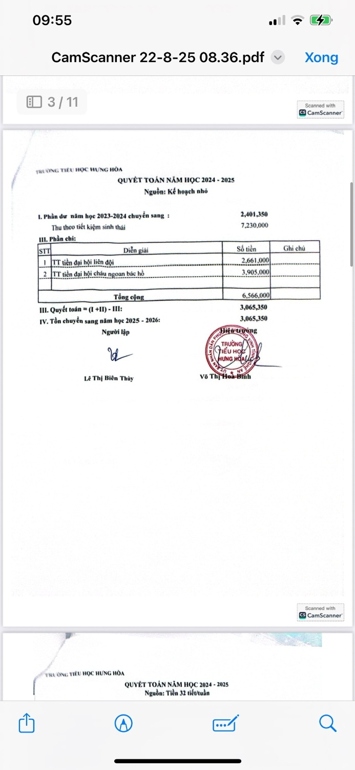 z7121651535080 9b2a65b9db99e78a6b205da895ca27e5