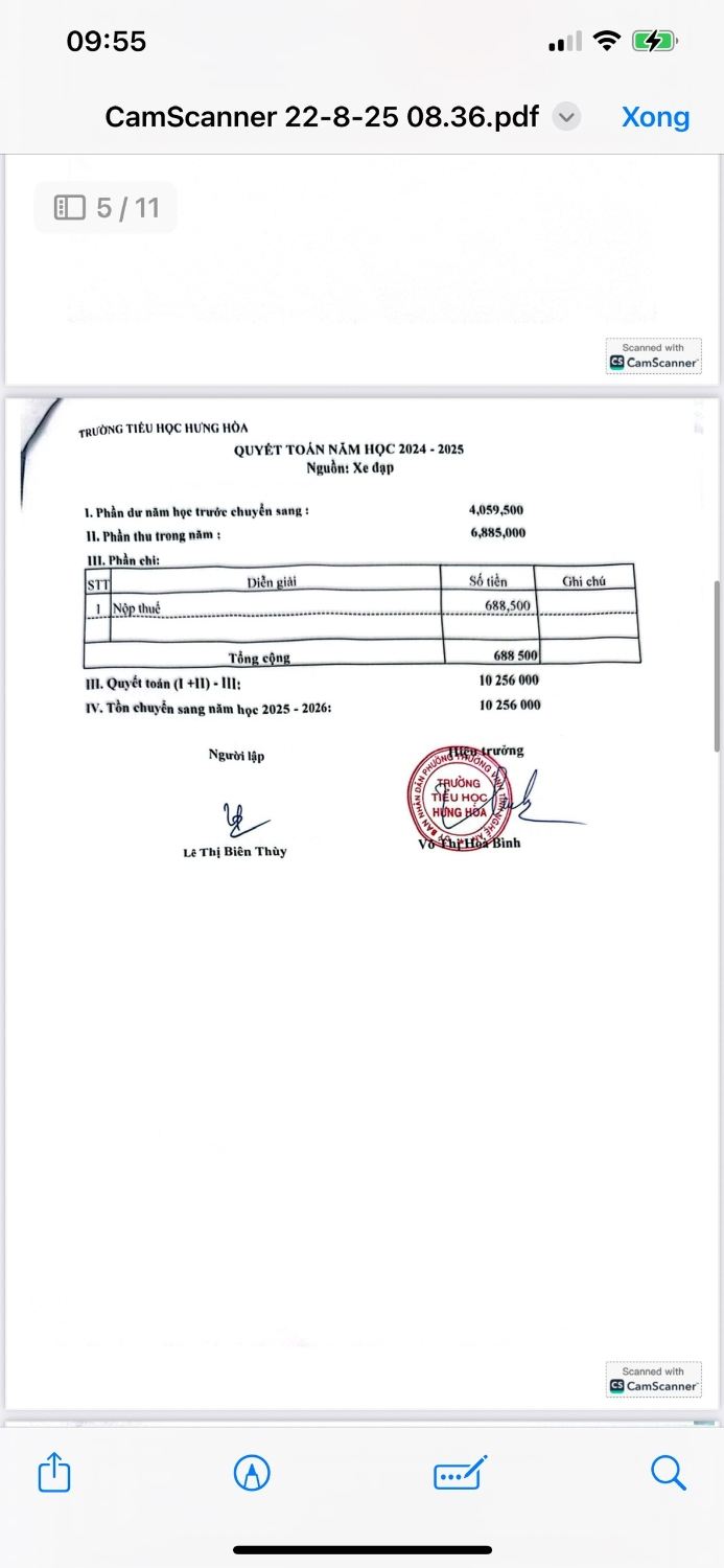 z7121651590524 c5639e9546245daf61dde093dedf3be7