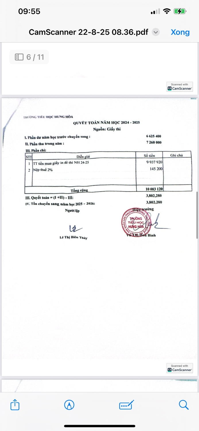 z7121651652941 a366de663cf328e86ba5f22912d604e2