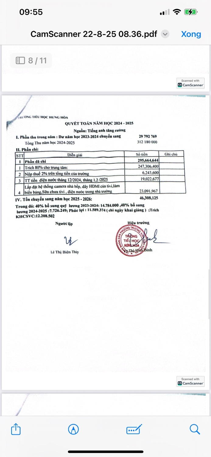 z7121651800979 97f3037b389c9f52caa2b378e86673b1