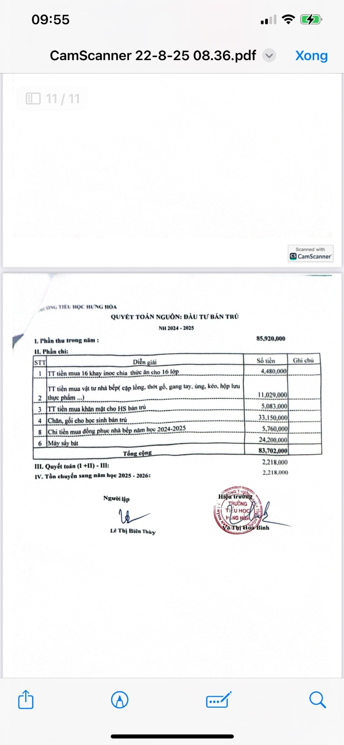 z7121651861880 8019cf7026f38563b67b6501e1bfef75