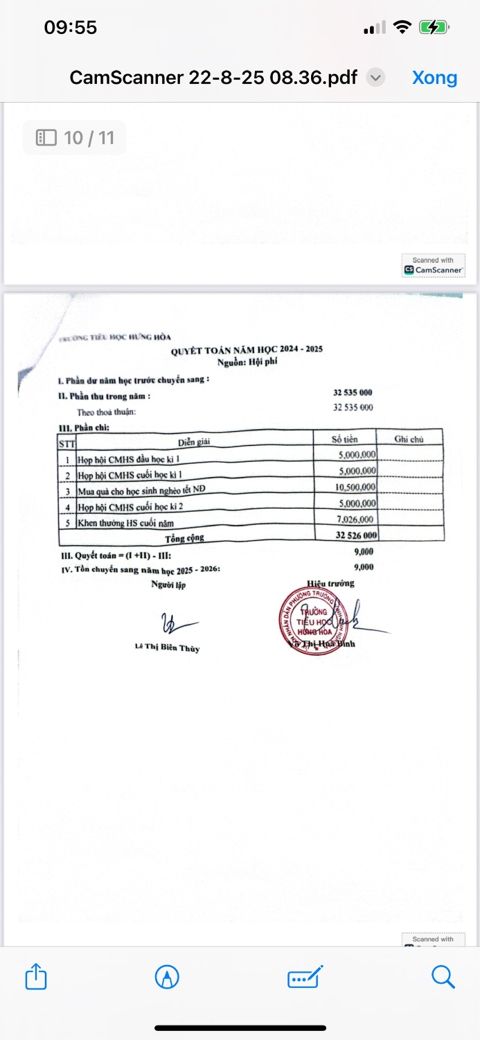 z7121651925159 357d4009144968152fd6b0a55ad00c1a